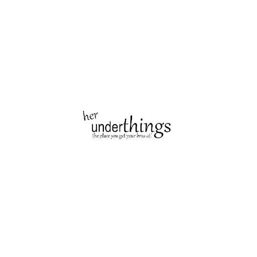 Lingerie Store «Her Underthings», reviews and photos, 1704 Western Ave, Albany, NY 12203, USA