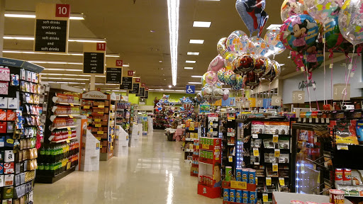 Grocery Store «Safeway», reviews and photos, 2466 Chapel Lake Dr, Gambrills, MD 21054, USA