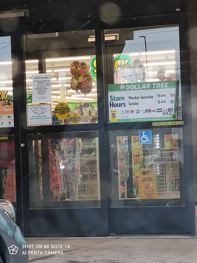 Auto Parts Store «Advance Auto Parts», reviews and photos, 419 W Main St, Batavia, NY 14020, USA