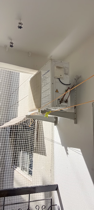 Google Maps image 14