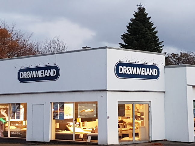 droemmeland.dk
