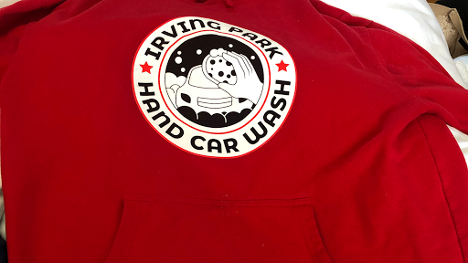 Car Wash «Irving Park Hand Car Wash Inc», reviews and photos, 7413 W Irving Park Rd, Chicago, IL 60634, USA