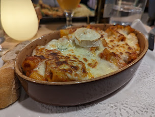 Photo n°56 de Isola Bella à Sète ()