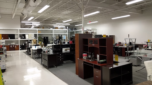 Office Supply Store «Office Depot», reviews and photos, 6825 Burlington Pike, Florence, KY 41042, USA