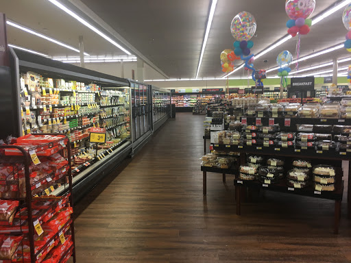 Grocery Store «Tom Thumb», reviews and photos, 4112 N Josey Ln, Carrollton, TX 75007, USA