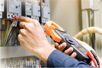 The Electric Doctor LLC - Photo 4 - Car repair in Union, NJ, Elizabeth