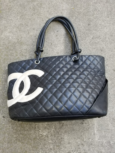 Shoe Repair Shop «San Pedro Shoe & Repair», reviews and photos, 1434 W 8th St, San Pedro, CA 90732, USA