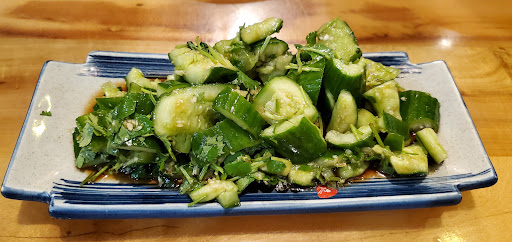 Noodle St. image