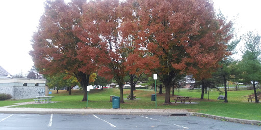 Visitor Center «PA Welcome Center I-81 North», reviews and photos, I-81, Greencastle, PA 17225, USA