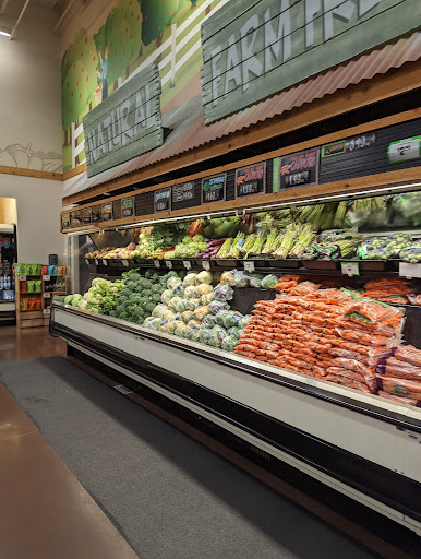 Health Food Store «Sprouts Farmers Market», reviews and photos, 1250 Scenic Hwy S, Snellville, GA 30078, USA