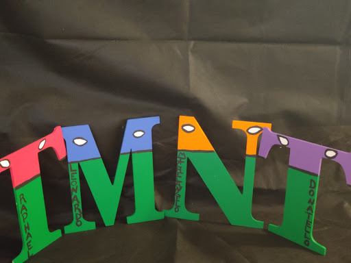 Craft Store «Ben Franklin Crafts New Albany», reviews and photos, 420 New Albany Plaza, New Albany, IN 47150, USA