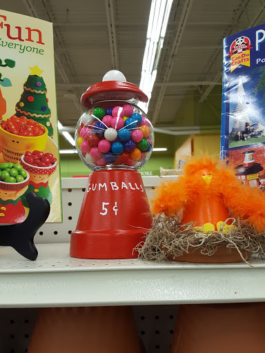 Craft Store «A.C. Moore Arts and Crafts», reviews and photos, 4219 Union Deposit Rd, Harrisburg, PA 17111, USA