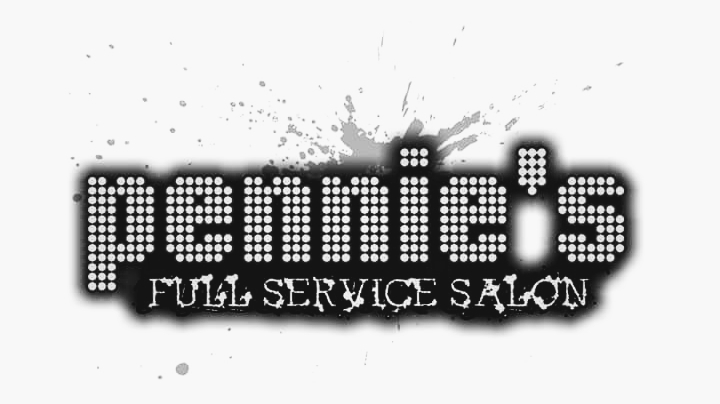 Pennie's Full Service Salon