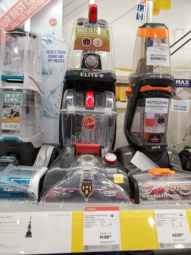 Electronics Store «Best Buy», reviews and photos, 670 Dawsonville Hwy, Gainesville, GA 30501, USA