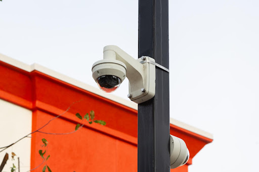 Self-Storage Facility «Public Storage», reviews and photos, 22222 Ventura Blvd, Woodland Hills, CA 91364, USA