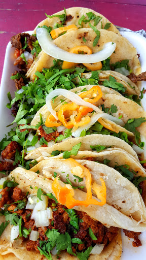 Supermarket «Sunrise Supermarket», reviews and photos, 3035 Thornhill Rd, Winter Haven, FL 33880, USA