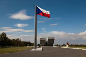 Silesian Museum - National Monument II. World war II image
