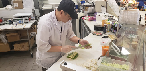 Supermarket «Super Stop & Shop», reviews and photos, 8101 Jericho Turnpike #0511, Woodbury, NY 11797, USA