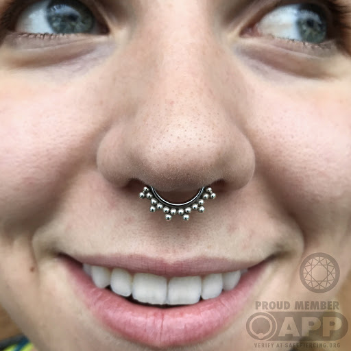 Find tattoos ideas for men with meaning for your next unique tattoo in Santa Cruz at Amory Body Arts