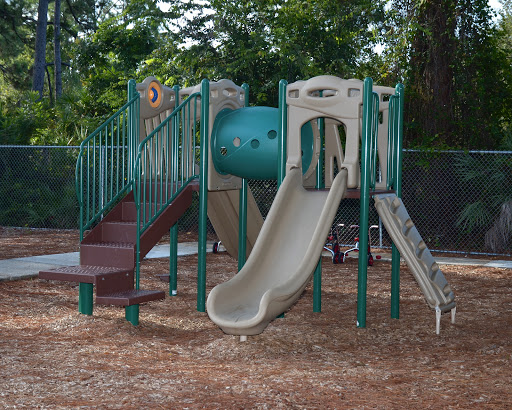 Day Care Center «La Petite Academy of Port Orange, FL», reviews and photos, 650 Taylor Rd, Port Orange, FL 32127, USA