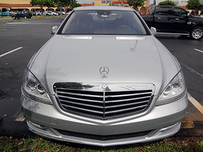 Used Car Dealer «Affordable Auto Sales of Miami», reviews and photos, 1075 SW 67th Ave, Miami, FL 33144, USA