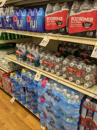 Safeway image