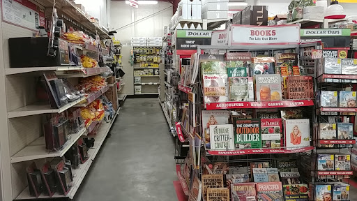 Home Improvement Store «Tractor Supply Co.», reviews and photos, 1111 Halstead Blvd, Elizabeth City, NC 27909, USA