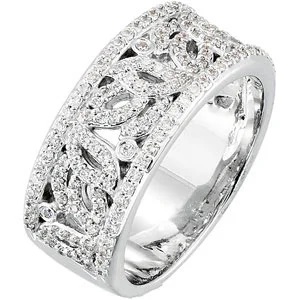Jeweler «La Ro Jewelers», reviews and photos, 2333 Peachtree Rd, Atlanta, GA 30305, USA