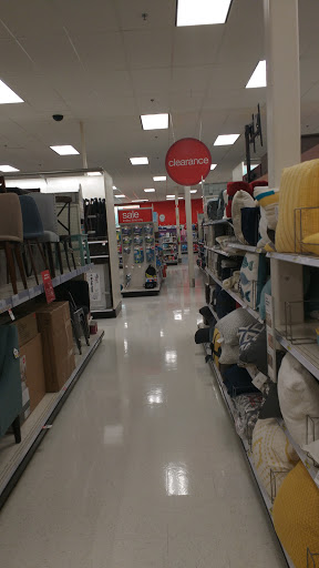 Department Store «Target», reviews and photos, 6839 S Westnedge Ave, Portage, MI 49002, USA