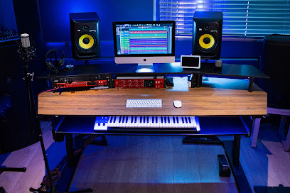 Drumlab Studio