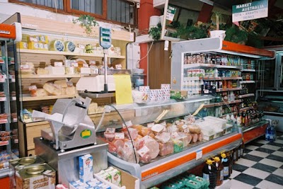 Photos of Market Australia