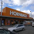 HORNBACH Kiel