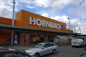 HORNBACH Kiel image