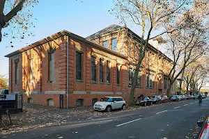 Filmhaus Köln image