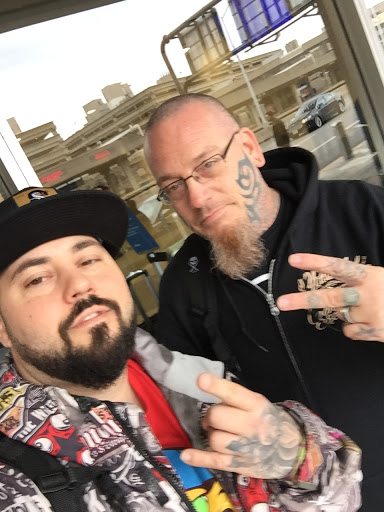 Explore lotr tattoo ideas, creative tattoo ideas in Sacramento, available at 13 MAG TATTOO