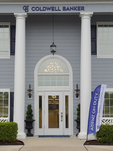 3888 Renee Dr, Myrtle Beach, SC 29579, USA