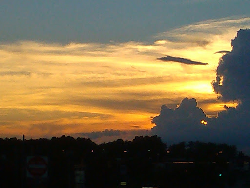 Shopping Mall «Easley Village Shopping Center», reviews and photos, 5155 Calhoun Memorial Hwy, Easley, SC 29640, USA