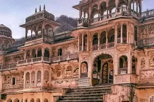 Joya Jaipur Tour image