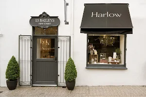 Harlow Fine Jewellery image