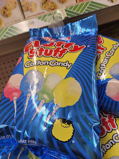 Dollar Store «Dollar Tree», reviews and photos, 13790 W State Rd 84, Davie, FL 33325, USA