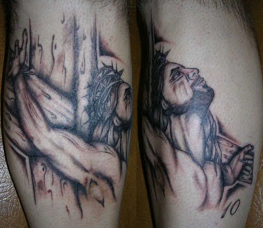 Find tattoo ideas for breast for your next unique tattoo in Salem at Body Graphix Tattoo Studio