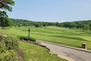 Fox Chapel Golf Club image