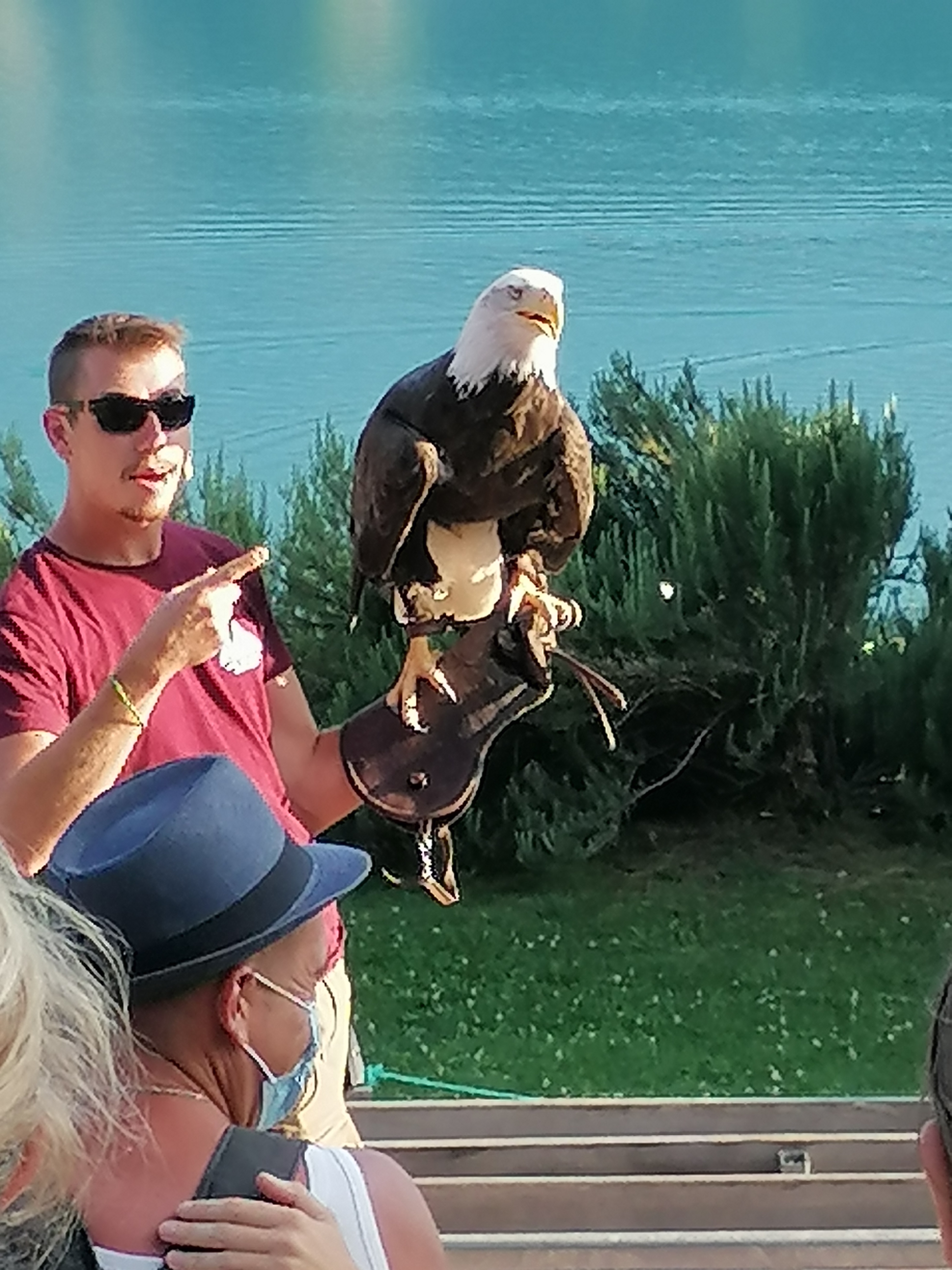 Photo n° 2 de l'avis de Sonia. fait le 22/07/2021 à 19:45