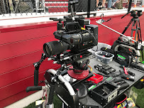 Buffalo Camera at Expressway Cinema Rentals - Photo 4 - Car repair in Buffalo, NY, Buffalo