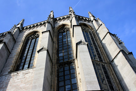 La Clinique Mont Saint Martin - La Clinique Mont Saint Martin