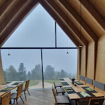 Photo n°7 de l'avis de Emanuele.a fait le 01/10/2022 à 14:06 sur le  Oberholz à Obereggen