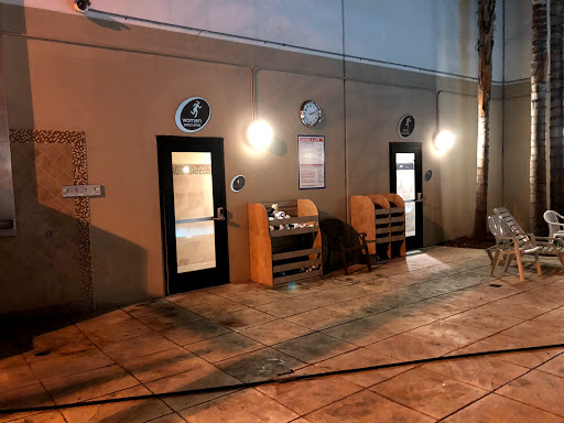 Gym «24 Hour Fitness», reviews and photos, 27921 La Paz Rd, Laguna Niguel, CA 92677, USA