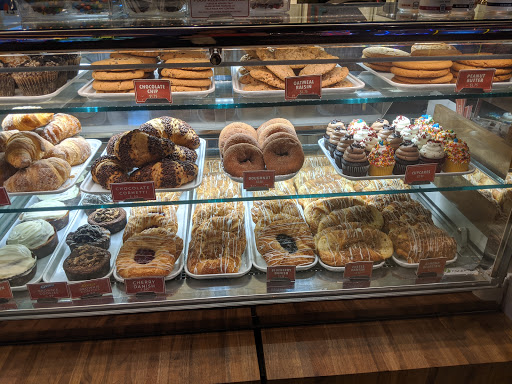 Casino «Rivers Casino & Resort Schenectady», reviews and photos, 1 Rush St, Schenectady, NY 12308, USA