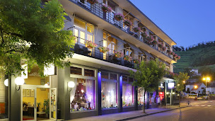 Photo n°32 de Hotel Restaurant De L'Ange à Guebwiller ()