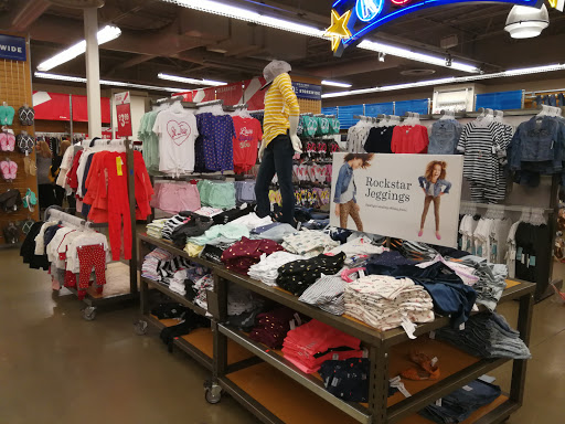 Clothing Store «Old Navy», reviews and photos, 10210 State St, Sandy, UT 84070, USA